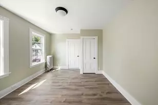 92 Alexander St, Framingham, MA 01702 - Photo 17
