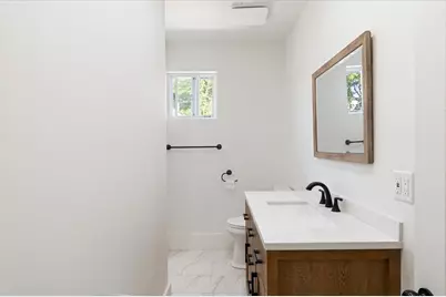 92 Alexander St, Framingham, MA 01702 - Photo 21