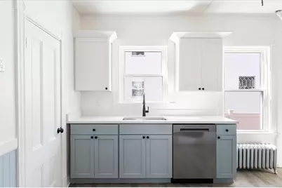 92 Alexander St, Framingham, MA 01702 - Photo 7