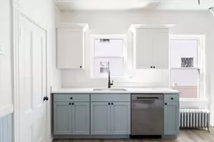 92 Alexander St, Framingham, MA 01702 - Photo 7