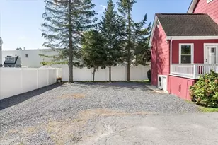 92 Alexander St, Framingham, MA 01702 - Photo 25