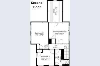92 Alexander St, Framingham, MA 01702 - Photo 27