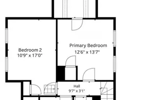 92 Alexander St, Framingham, MA 01702 - Photo 27