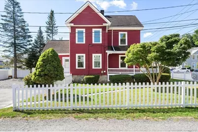 92 Alexander St, Framingham, MA 01702 - Photo 3
