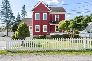 92 Alexander St, Framingham, MA 01702 - Photo 3