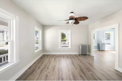 92 Alexander St, Framingham, MA 01702 - Photo 11