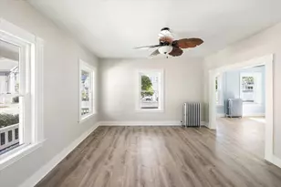 92 Alexander St, Framingham, MA 01702 - Photo 11