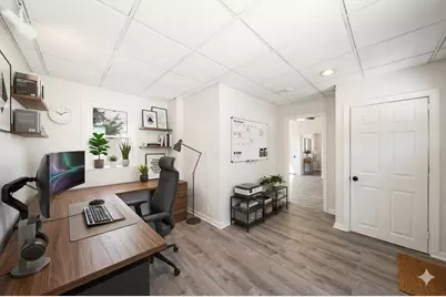 92 Alexander St, Framingham, MA 01702 - Photo 15