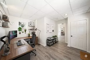 92 Alexander St, Framingham, MA 01702 - Photo 15