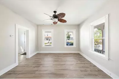 92 Alexander St, Framingham, MA 01702 - Photo 9