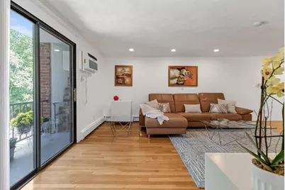 131 Pierce St #304, Malden, MA 02148 - Photo 3