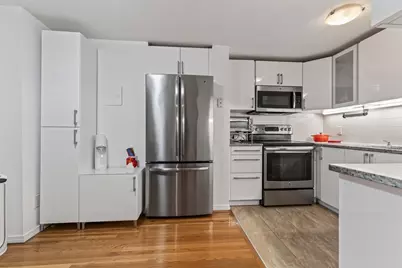 131 Pierce St #304, Malden, MA 02148 - Photo 7