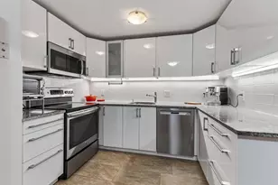 131 Pierce St, Malden, MA 02148 - Photo 1