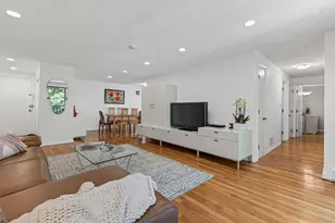 131 Pierce St, Malden, MA 02148 - Photo 5