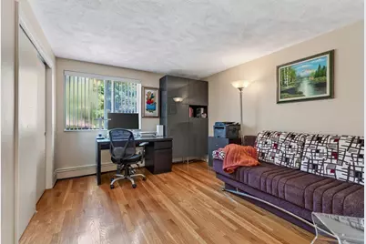 131 Pierce St #304, Malden, MA 02148 - Photo 11