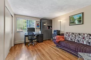 131 Pierce St, Malden, MA 02148 - Photo 11
