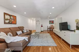 131 Pierce St, Malden, MA 02148 - Photo 1