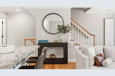 106 Pond Street #28, Attleboro, MA 02703 - Photo 21