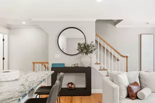 106 Pond St, Attleboro, MA 02703 - Photo 21