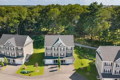 106 Pond Street #28, Attleboro, MA 02703 - Photo 35