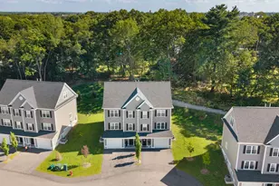 106 Pond St, Attleboro, MA 02703 - Photo 35