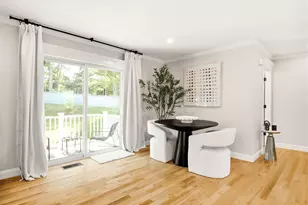 106 Pond St, Attleboro, MA 02703 - Photo 7