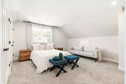 106 Pond Street #28, Attleboro, MA 02703 - Photo 29