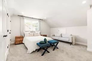 106 Pond St, Attleboro, MA 02703 - Photo 29