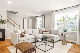 106 Pond St, Attleboro, MA 02703 - Photo 17