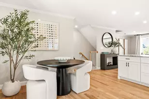 106 Pond St, Attleboro, MA 02703 - Photo 13