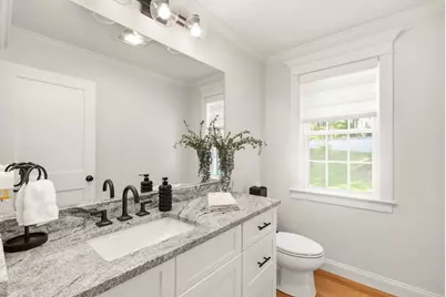 106 Pond Street #28, Attleboro, MA 02703 - Photo 15