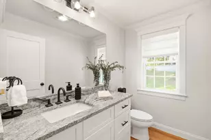 106 Pond St, Attleboro, MA 02703 - Photo 15