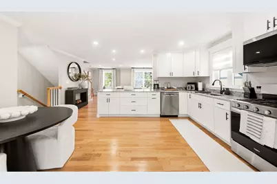 106 Pond Street #28, Attleboro, MA 02703 - Photo 11