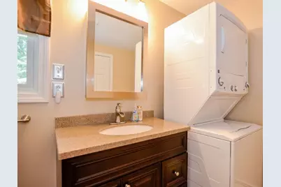 352 Marion Road, Wareham, MA 02571 - Photo 23