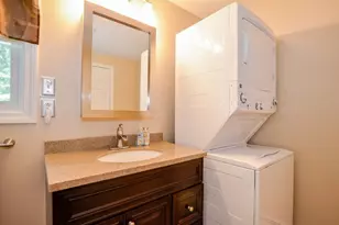 352 Marion Rd, Wareham, MA 02571 - Photo 23
