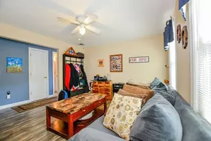 352 Marion Rd, Wareham, MA 02571 - Photo 13