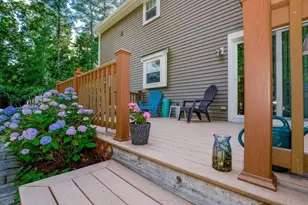 352 Marion Rd, Wareham, MA 02571 - Photo 27