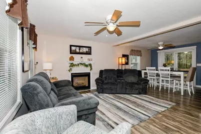 352 Marion Road, Wareham, MA 02571 - Photo 7