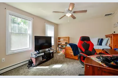352 Marion Road, Wareham, MA 02571 - Photo 19