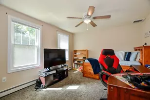 352 Marion Rd, Wareham, MA 02571 - Photo 19
