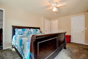 352 Marion Rd, Wareham, MA 02571 - Photo 17
