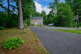 352 Marion Rd, Wareham, MA 02571 - Photo 7