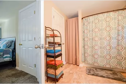 352 Marion Road, Wareham, MA 02571 - Photo 17