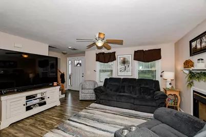 352 Marion Road, Wareham, MA 02571 - Photo 9