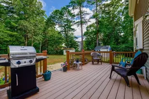 352 Marion Rd, Wareham, MA 02571 - Photo 25