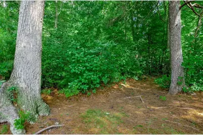352 Marion Road, Wareham, MA 02571 - Photo 27