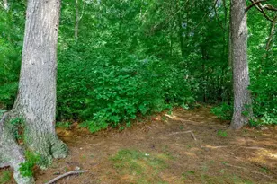 352 Marion Rd, Wareham, MA 02571 - Photo 27