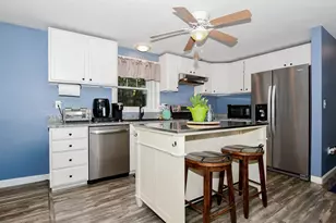 352 Marion Rd, Wareham, MA 02571 - Photo 11