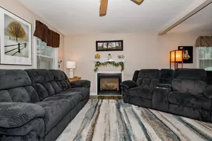 352 Marion Rd, Wareham, MA 02571 - Photo 9