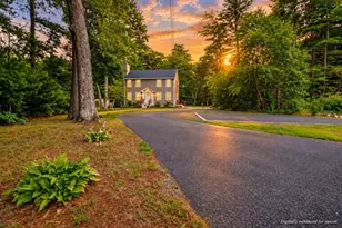352 Marion Rd, Wareham, MA 02571 - Photo 1